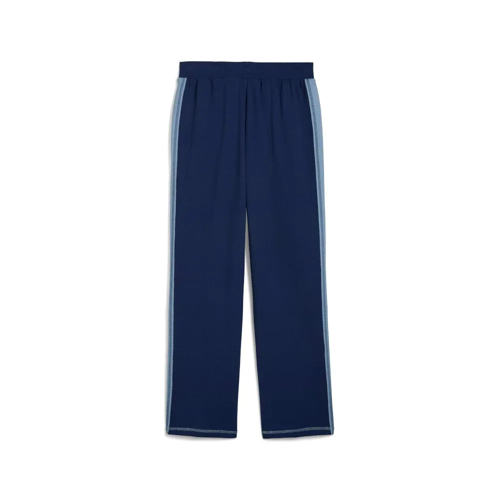 T7 Always On NYC RelaXed Track Pants sold by Shoebacca product image thumbnail 2