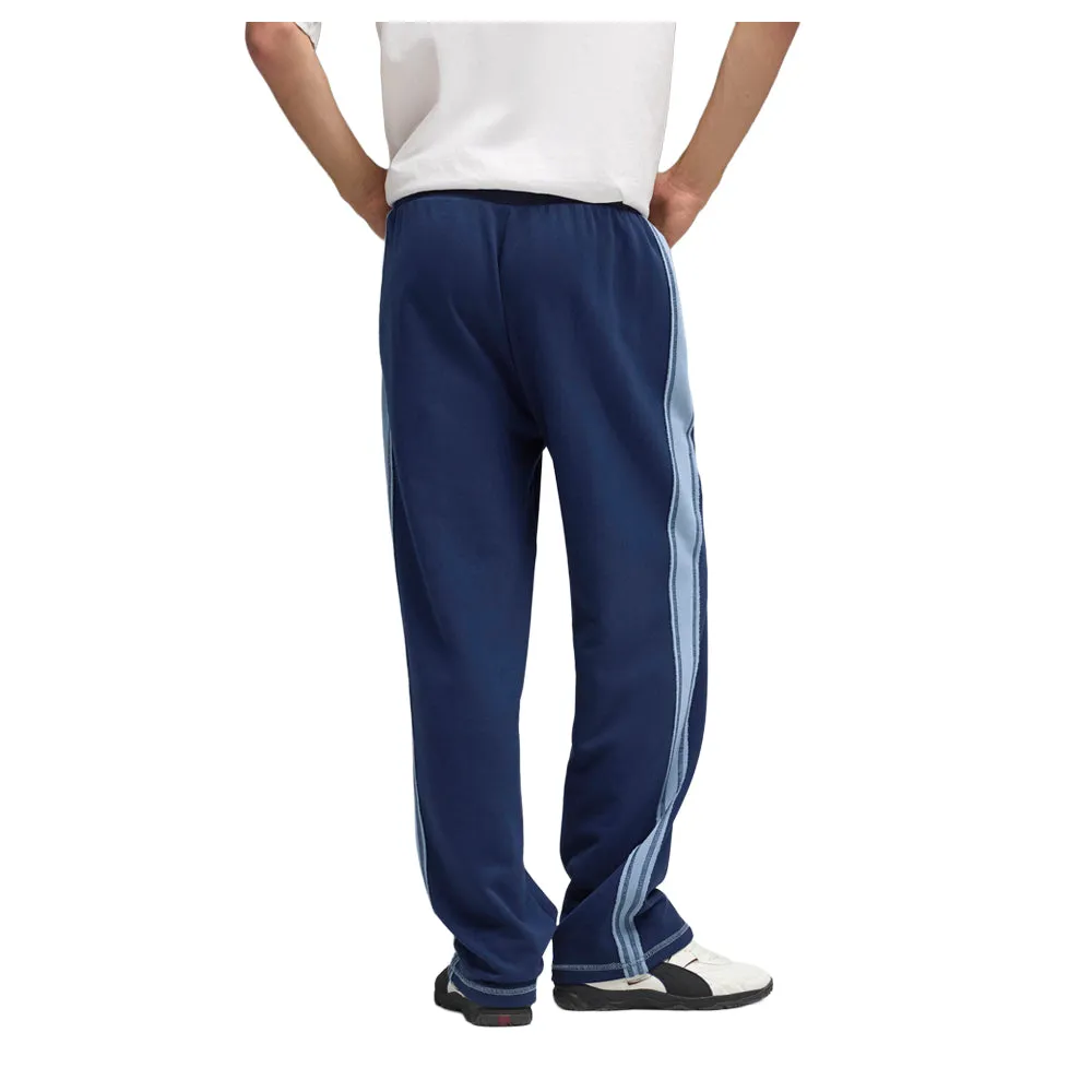 T7 Always On NYC RelaXed Track Pants sold by Shoebacca product image thumbnail 4