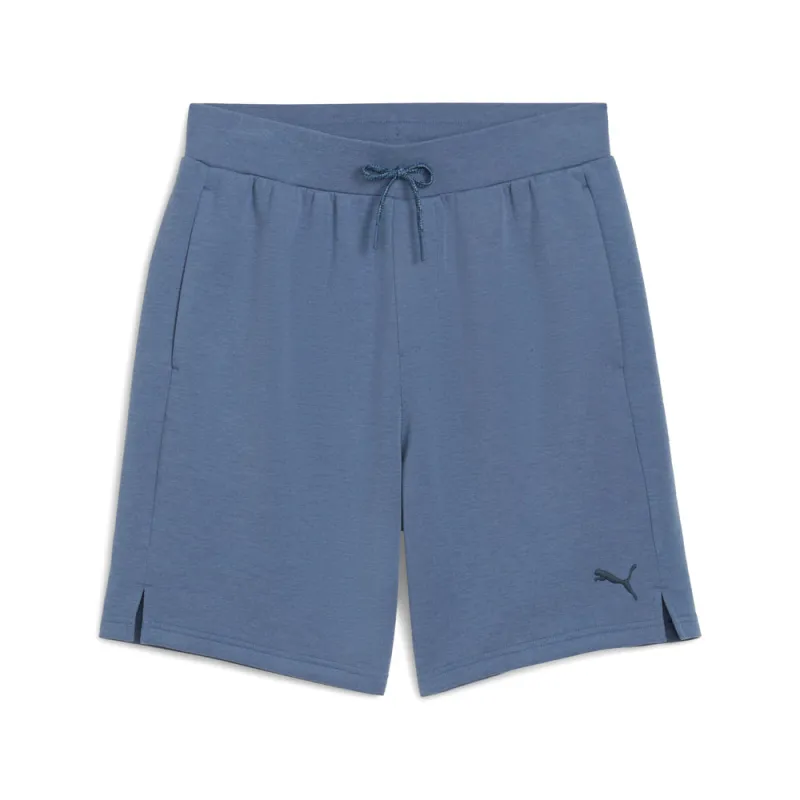 Cloudspun 7 inch Knit Shorts made by Puma
