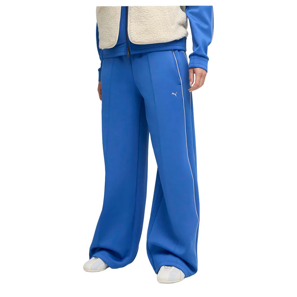 Iconic T7 Track Pants sold by Shoebacca product image thumbnail 3