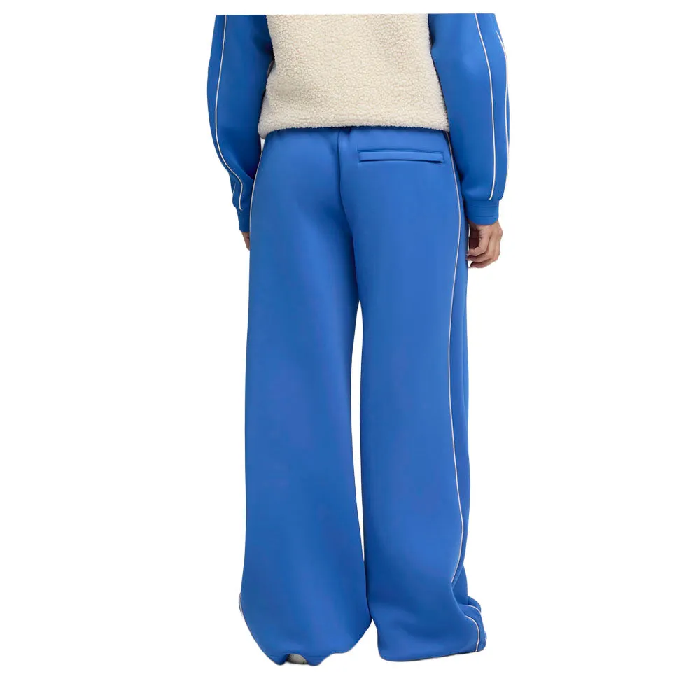 Iconic T7 Track Pants sold by Shoebacca product image thumbnail 4