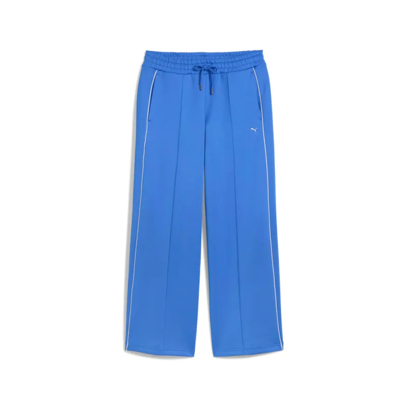 T7 Track Pants made by Puma