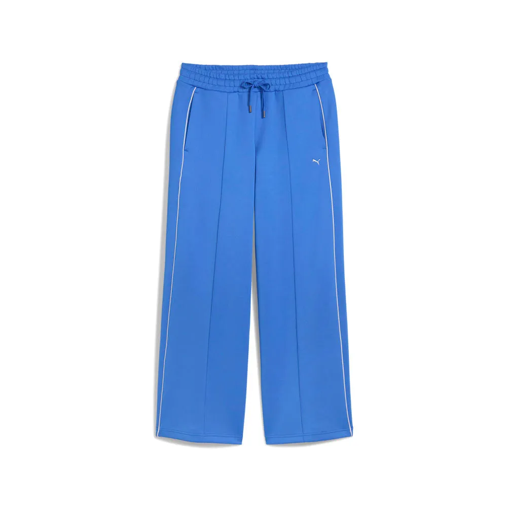 Iconic T7 Track Pants sold by Shoebacca