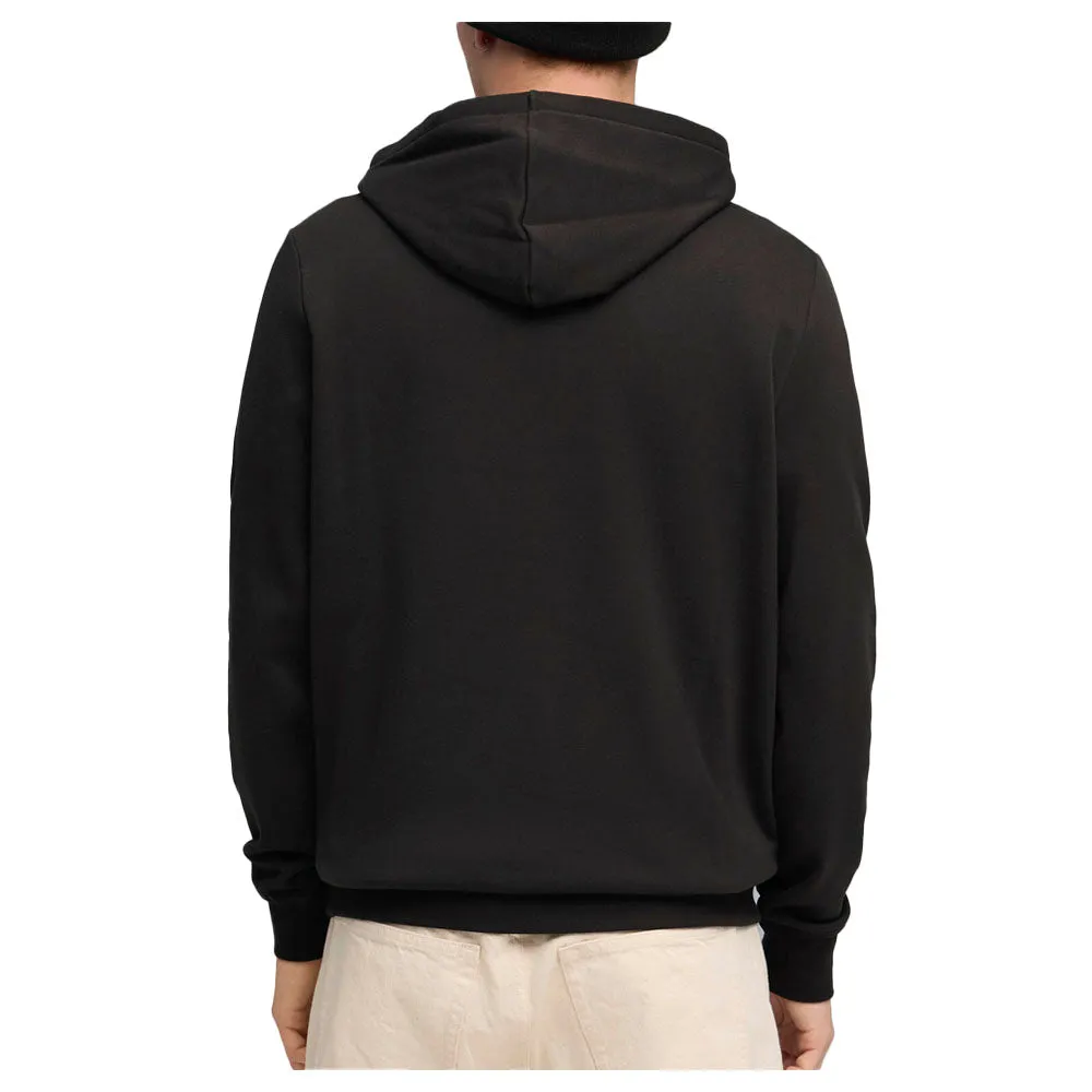 Essentials Logo Lab Pullover Hoodie sold by Shoebacca product image thumbnail 4