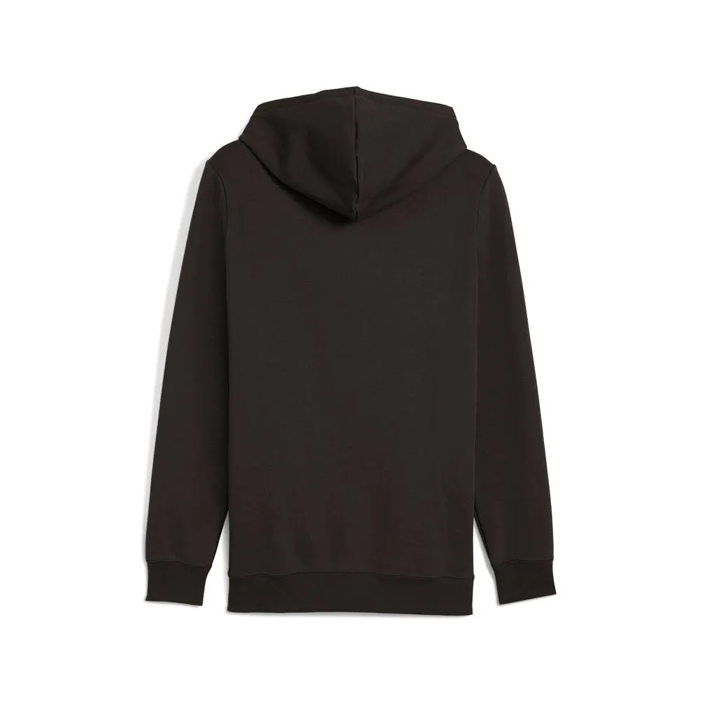 Essentials Logo Lab Pullover Hoodie sold by Shoebacca product image thumbnail 2