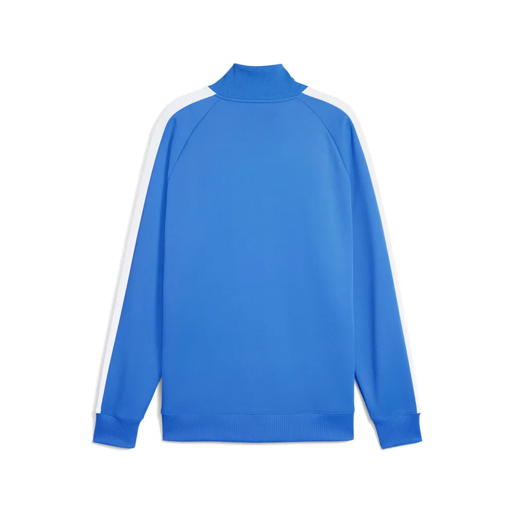 T7 Always On Track Jacket sold by Shoebacca product image thumbnail 2