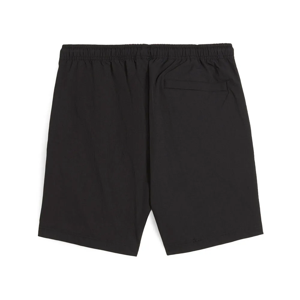 Made With Quality Woven Shorts sold by Shoebacca product image thumbnail 2