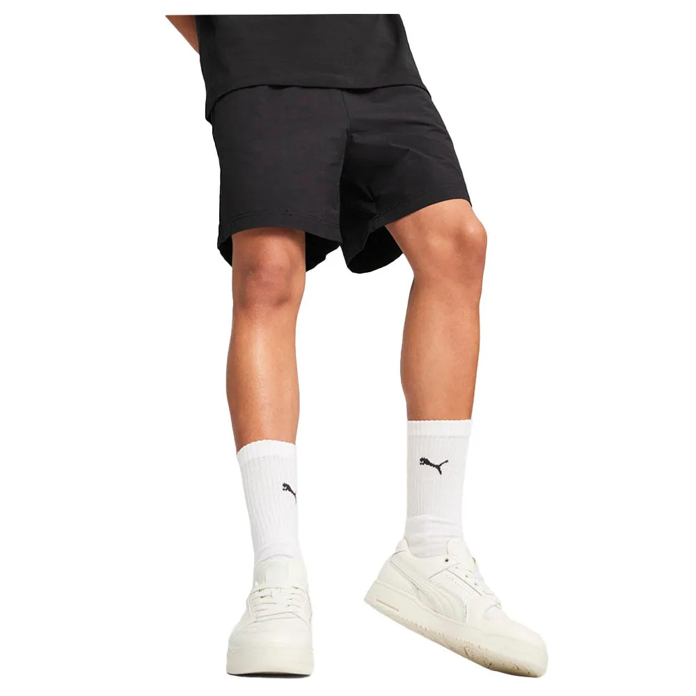 Made With Quality Woven Shorts sold by Shoebacca product image thumbnail 3