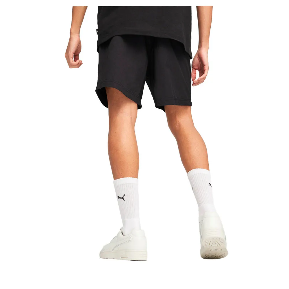 Made With Quality Woven Shorts sold by Shoebacca product image thumbnail 4