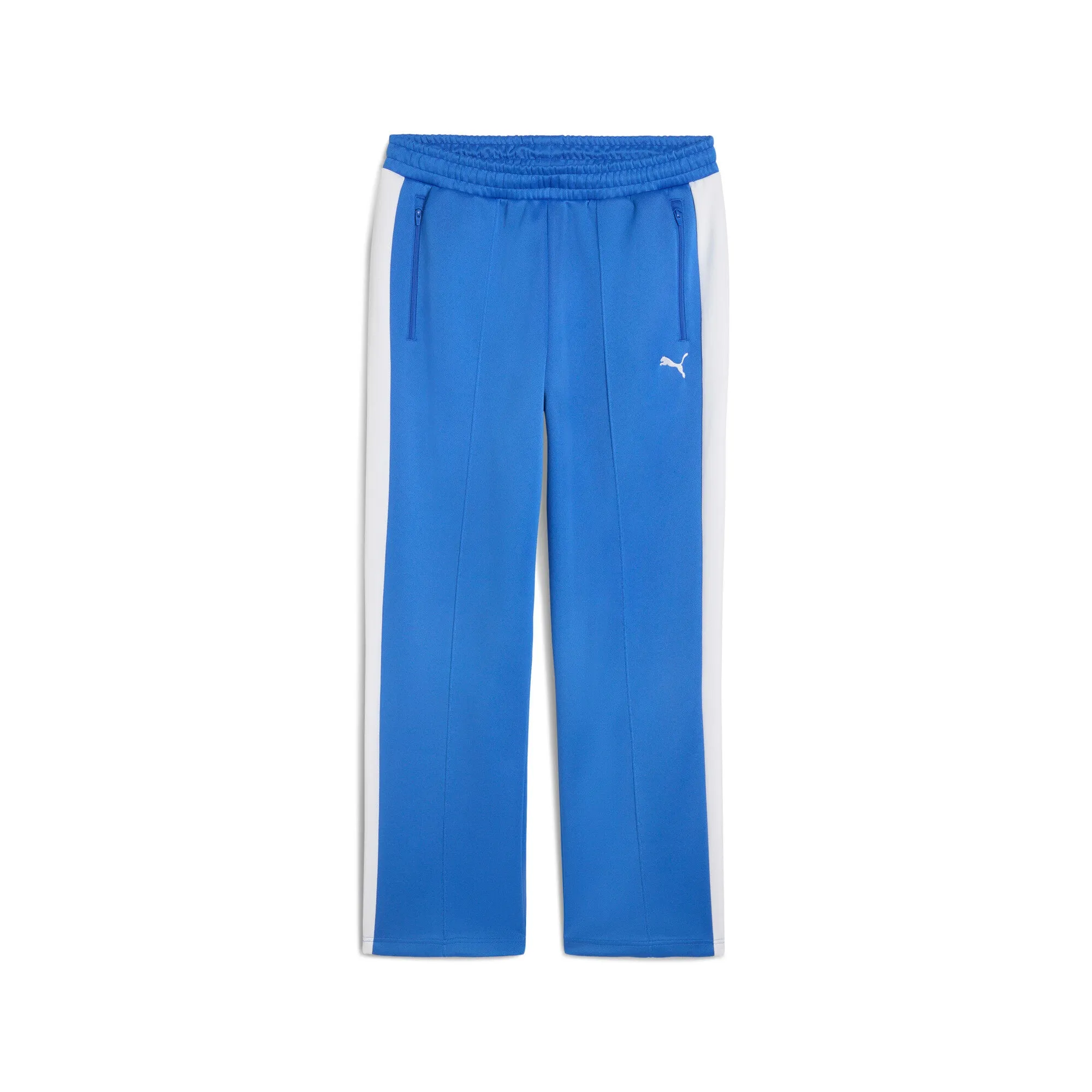 T7 Always On Relaxed Track Pants sold by Shoebacca product image thumbnail 5