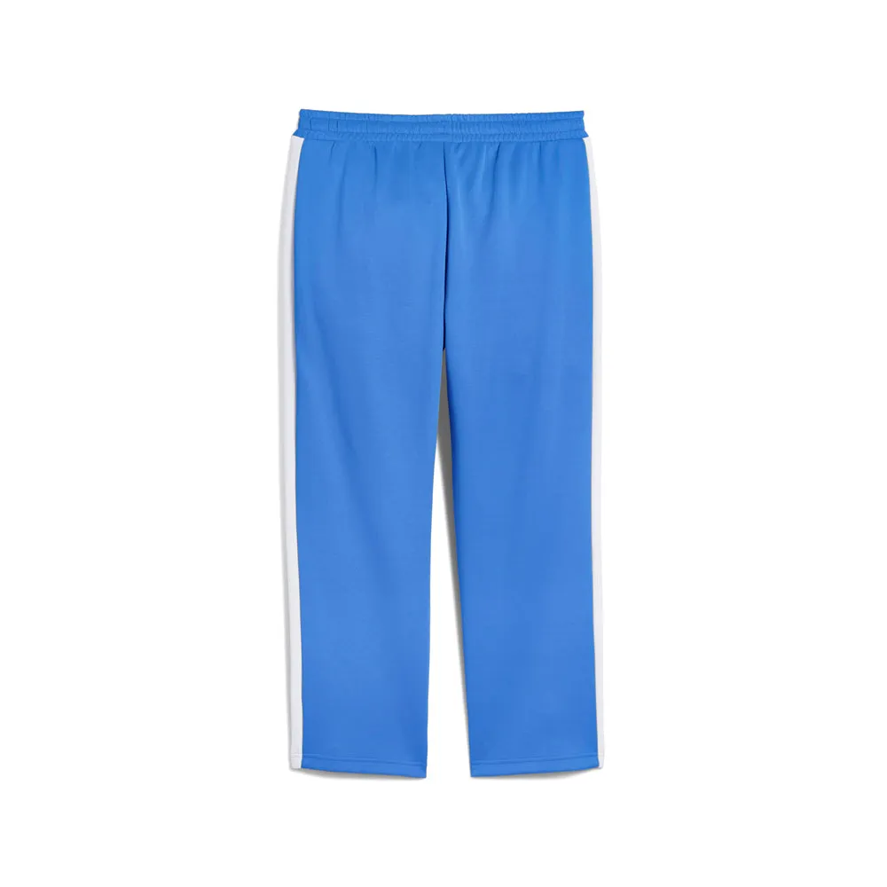 T7 Always On Relaxed Track Pants sold by Shoebacca product image thumbnail 2