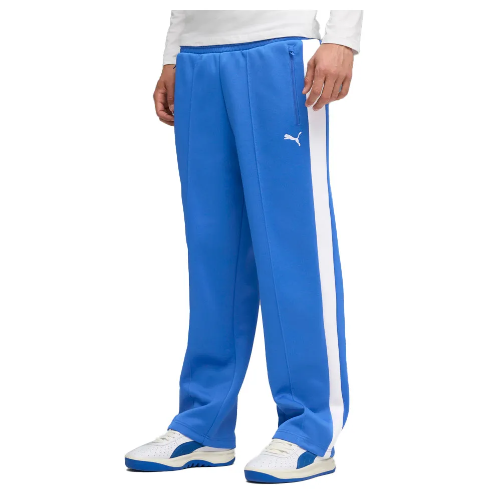 T7 Always On Relaxed Track Pants sold by Shoebacca product image thumbnail 3
