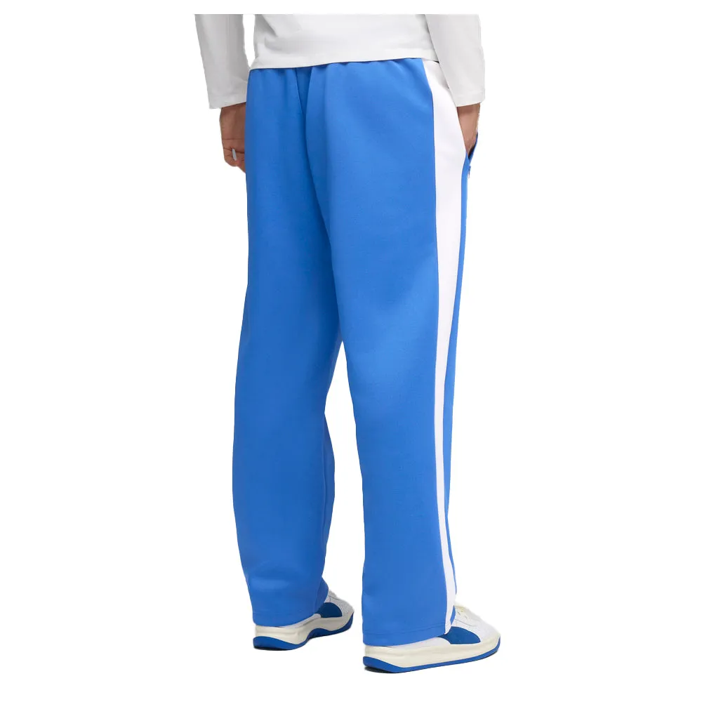 T7 Always On Relaxed Track Pants sold by Shoebacca product image thumbnail 4