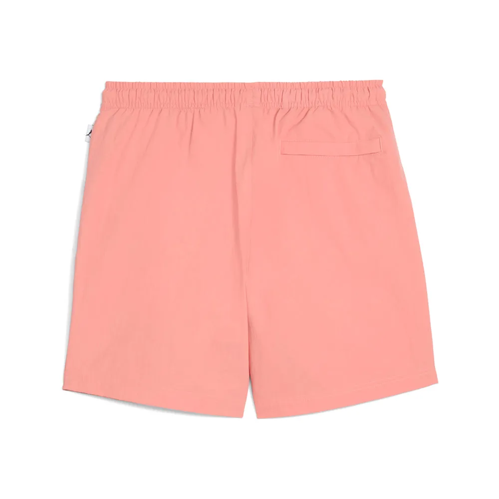 Made With Quality Woven Shorts sold by Shoebacca product image thumbnail 2