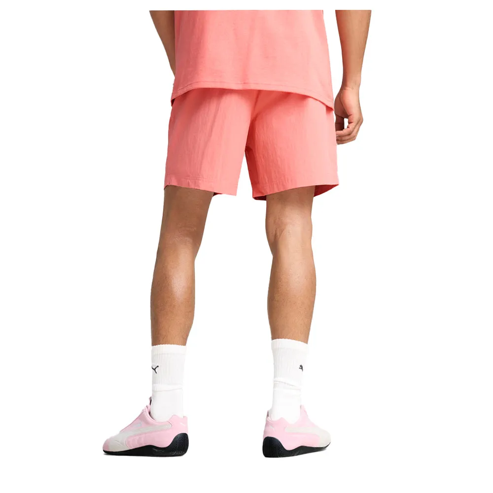 Made With Quality Woven Shorts sold by Shoebacca product image thumbnail 4