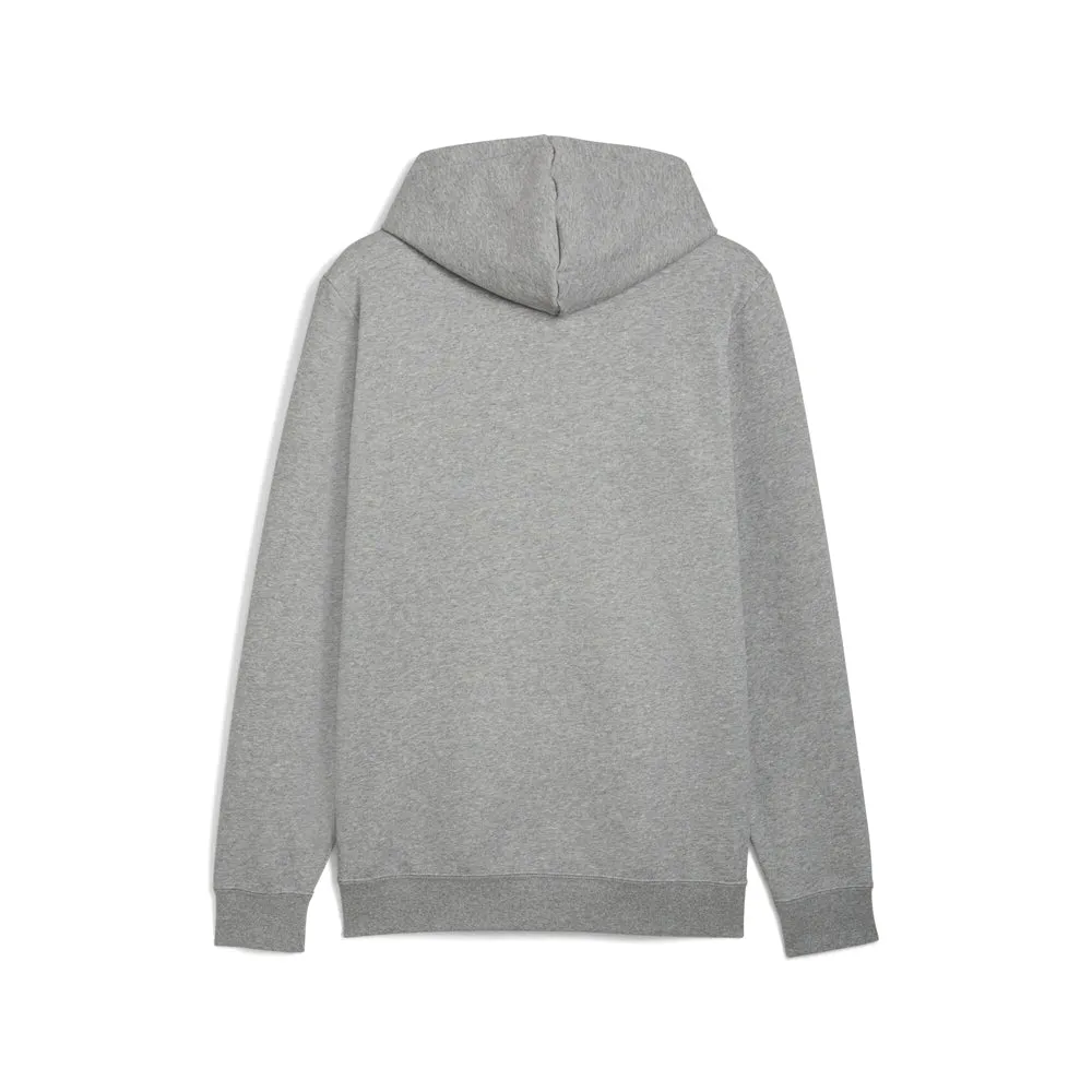 Sport Heritage Fleece Pullover Hoodie sold by Shoebacca product image thumbnail 2