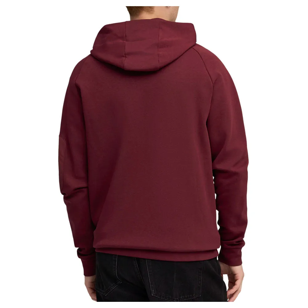 Pumatech Full Zip Hoodie sold by Shoebacca product image thumbnail 4