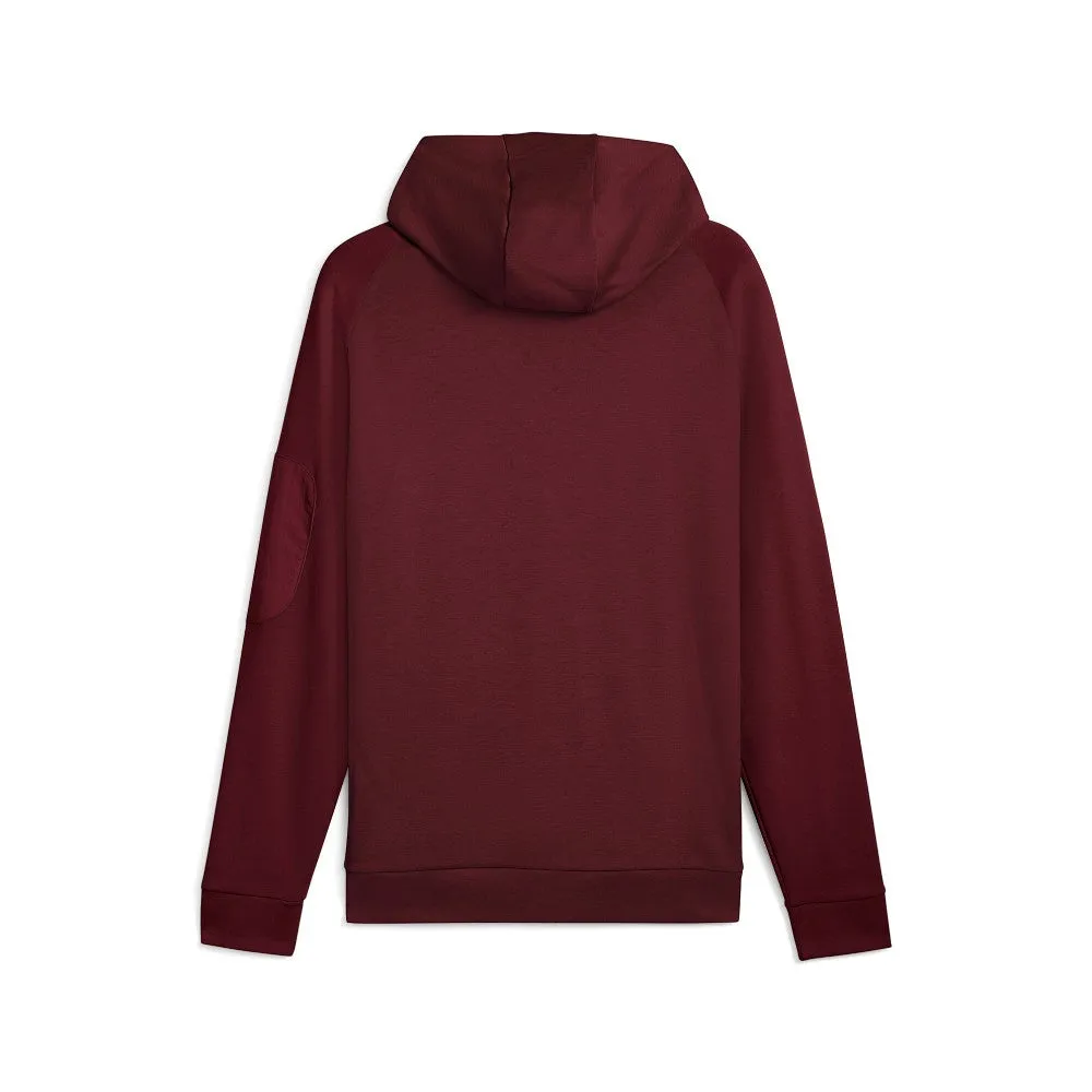 Pumatech Full Zip Hoodie sold by Shoebacca product image thumbnail 2