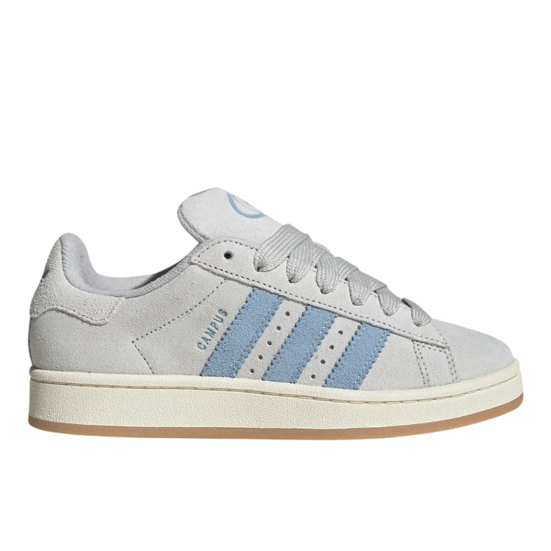 Campus 00s Lace Up Sneakers made by Adidas