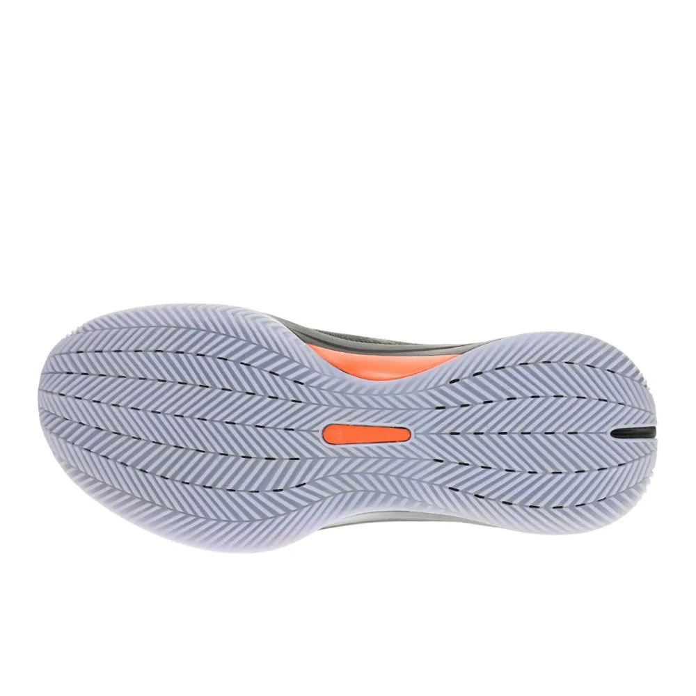 Jalen Green Adizero 3.0 Basketball Shoes sold by Shoebacca product image thumbnail 5