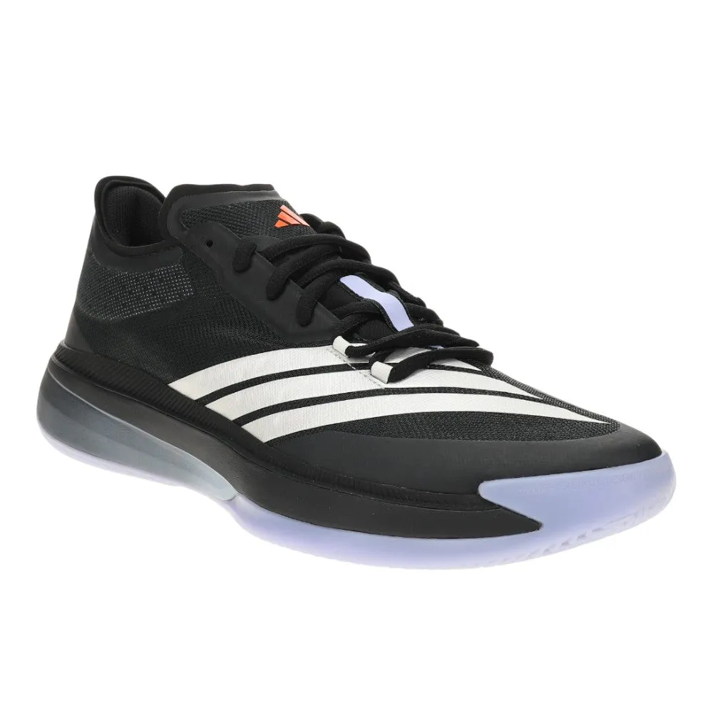Jalen Green Adizero 3.0 Basketball Shoes sold by Shoebacca product image thumbnail 2