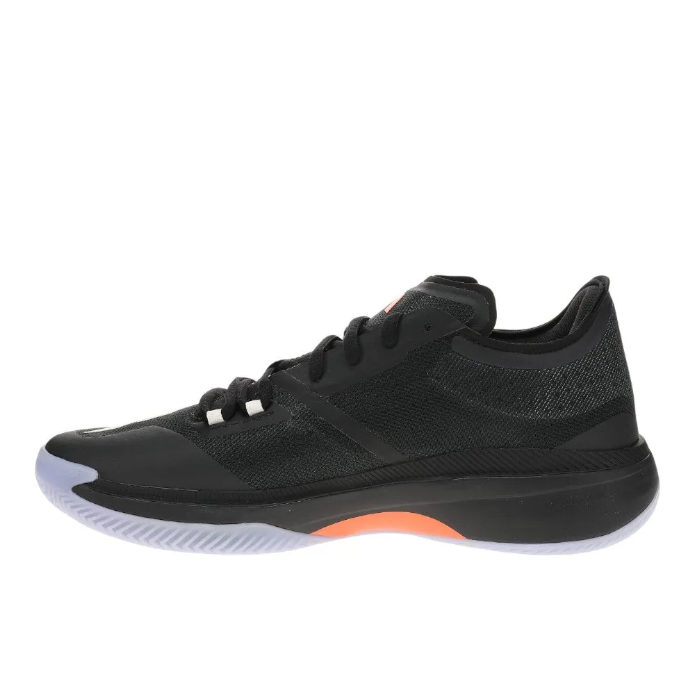 Jalen Green Adizero 3.0 Basketball Shoes sold by Shoebacca product image thumbnail 3