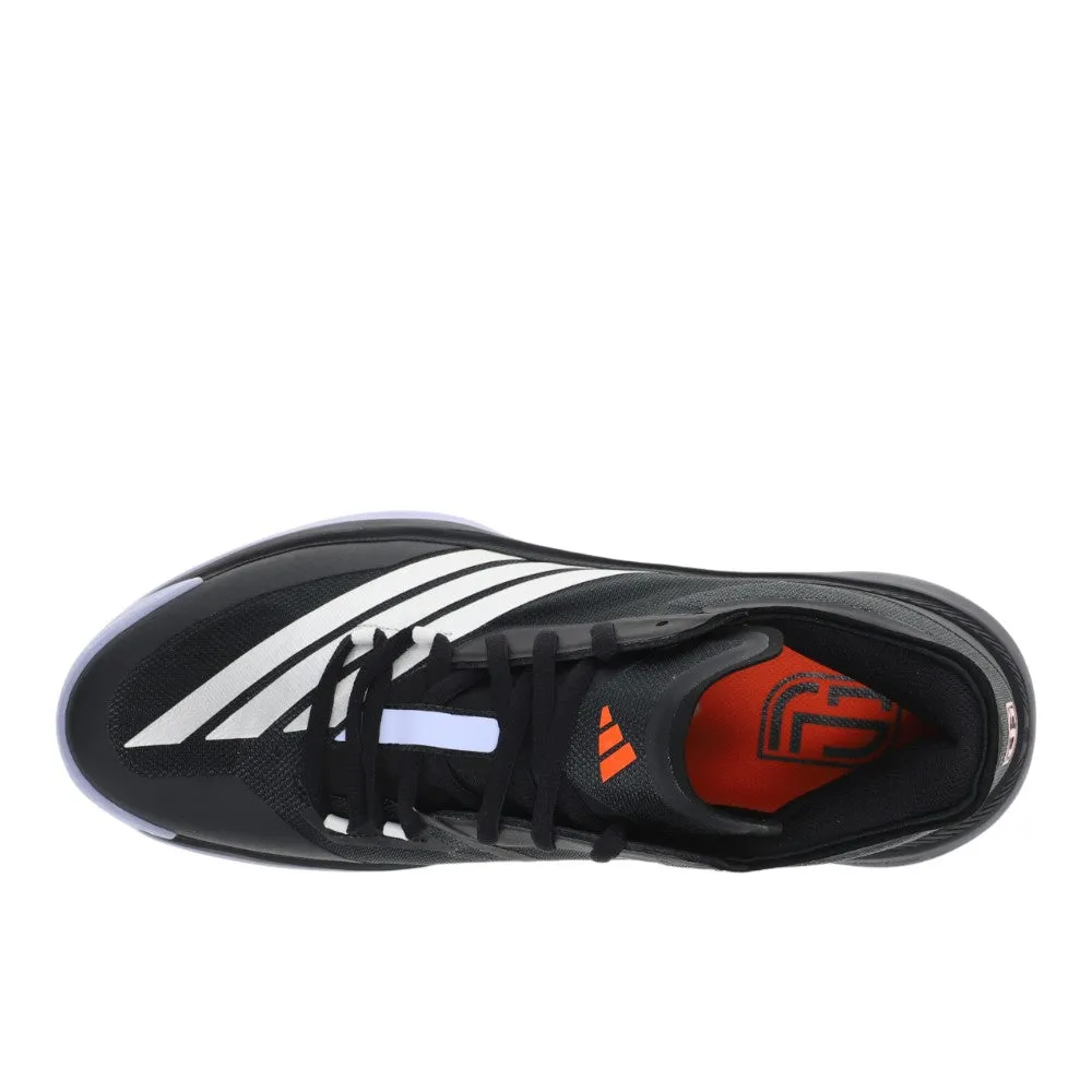 Jalen Green Adizero 3.0 Basketball Shoes sold by Shoebacca product image thumbnail 4