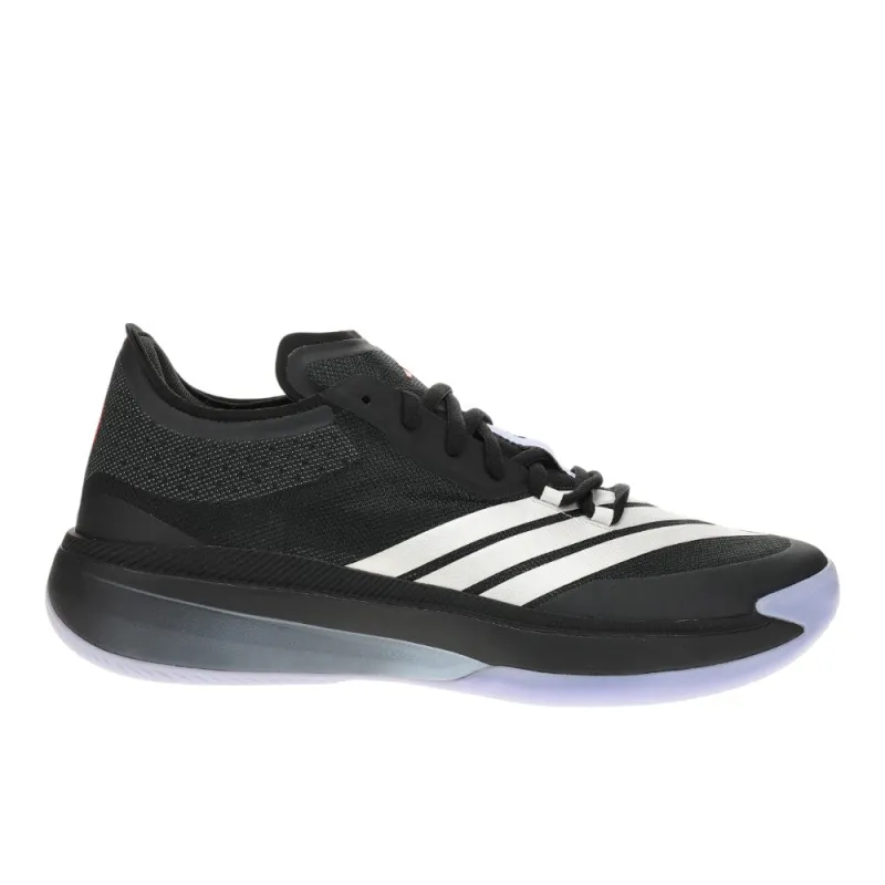 Jalen Green Adizero 3.0 Basketball Shoes made by Adidas