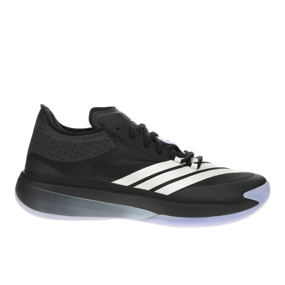 Jalen Green Adizero 3.0 Basketball Shoes sold by Shoebacca