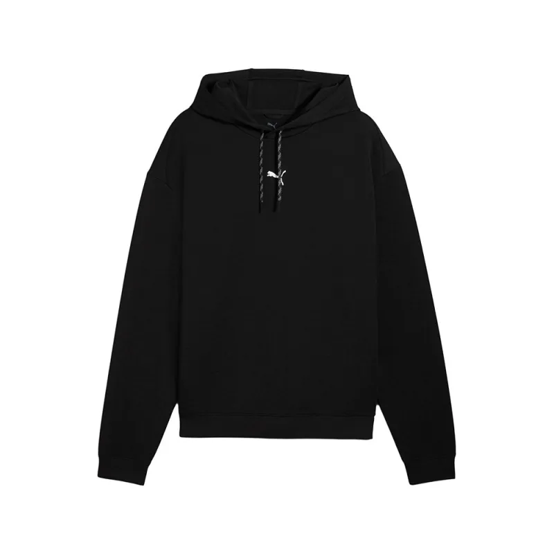 Cloudspun Pullover Training Hoodie made by Puma