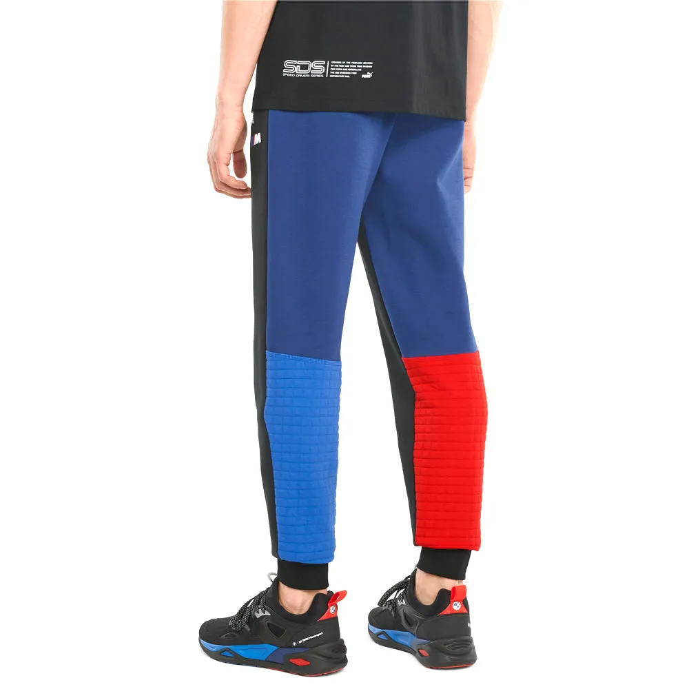 BMW M Motorsport Sport Sweatpants sold by Shoebacca product image thumbnail 2