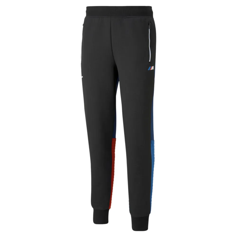 BMW M Motorsport Sport Sweatpants sold by Shoebacca product image thumbnail 3