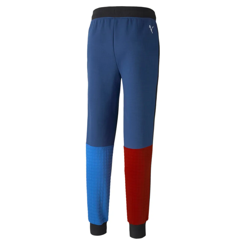 BMW M Motorsport Sport Sweatpants sold by Shoebacca product image thumbnail 4