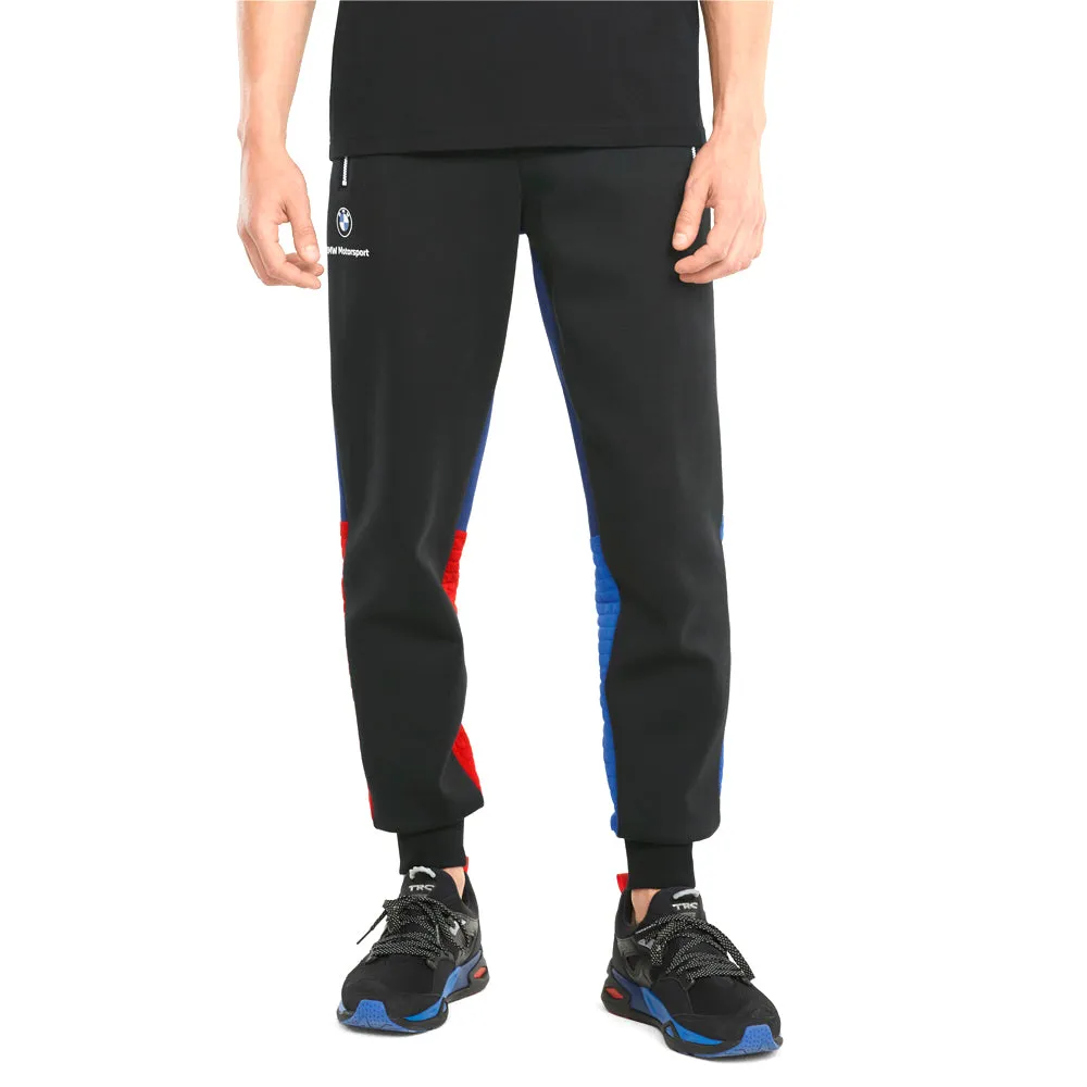 BMW M Motorsport Sport Sweatpants sold by Shoebacca