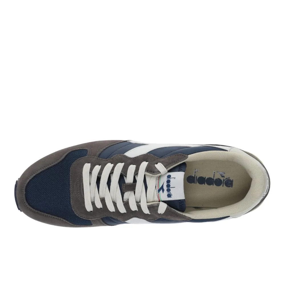 Camaro Lace Up Sneakers sold by Shoebacca product image thumbnail 4