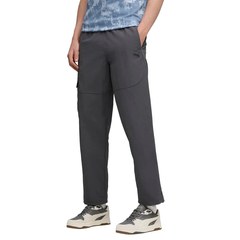 Pumatech Better Woven Pants sold by Shoebacca product image thumbnail 3