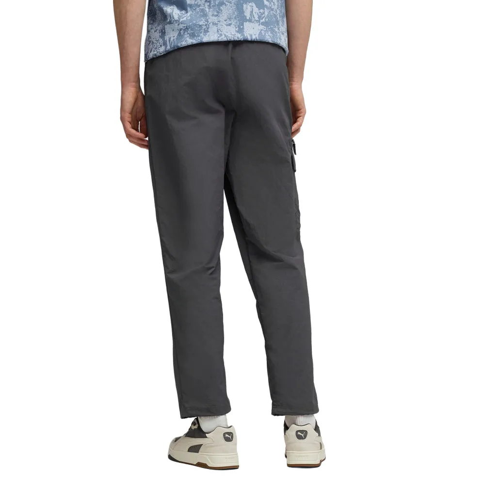 Pumatech Better Woven Pants sold by Shoebacca product image thumbnail 4