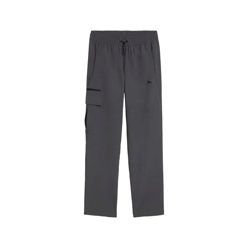 Pumatech Better Woven Pants made by Puma