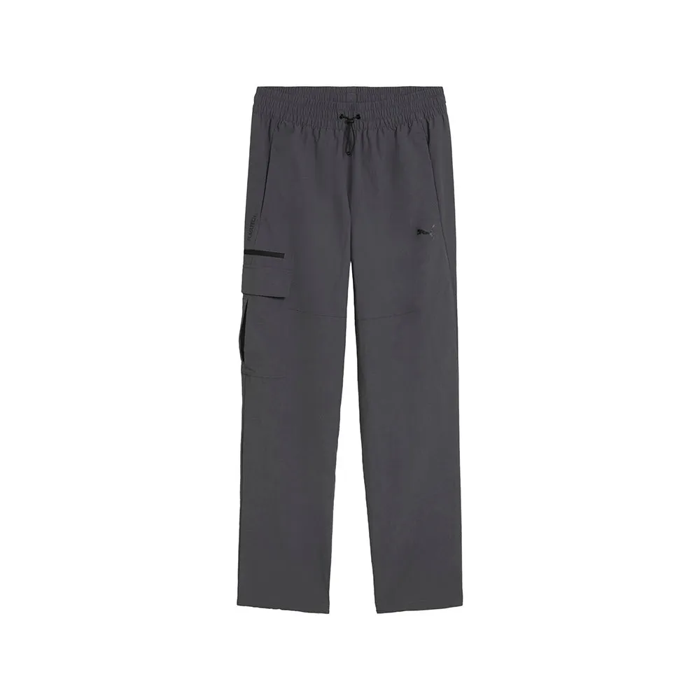 Pumatech Better Woven Pants sold by Shoebacca