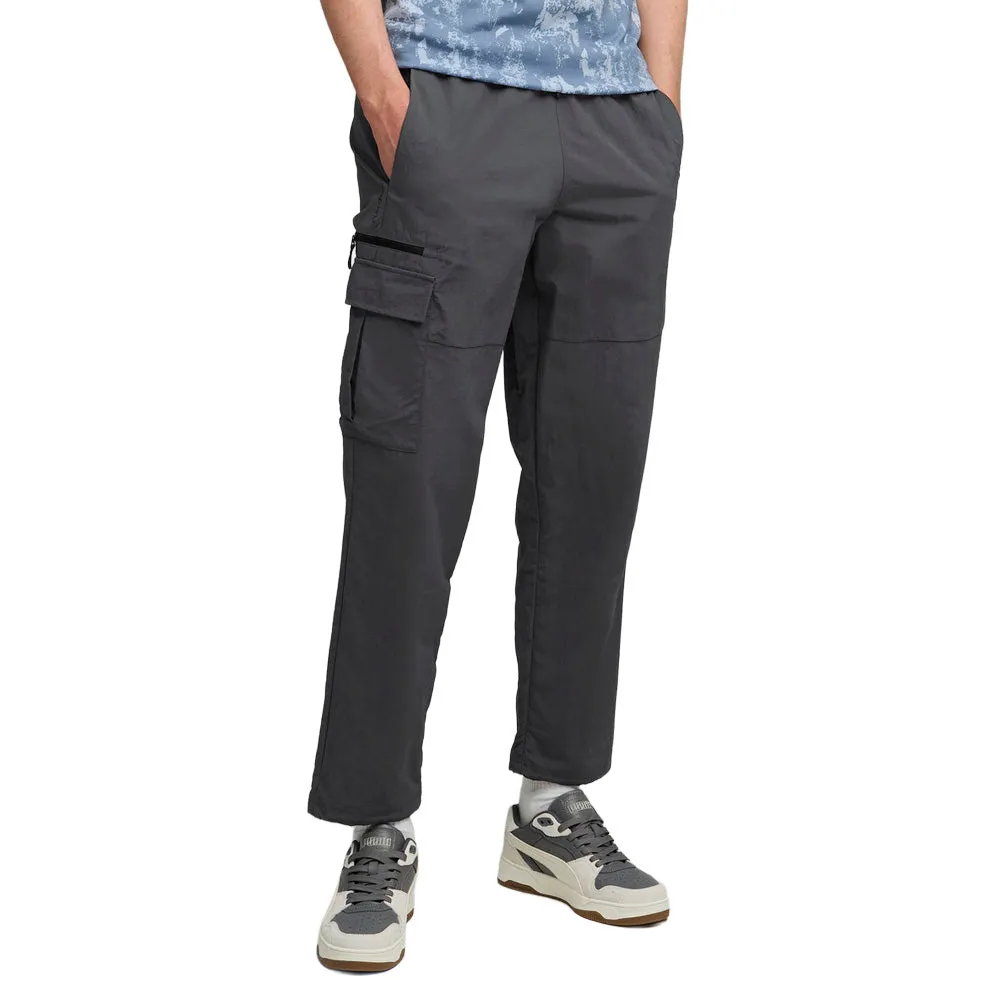 Pumatech Better Woven Pants sold by Shoebacca product image thumbnail 5