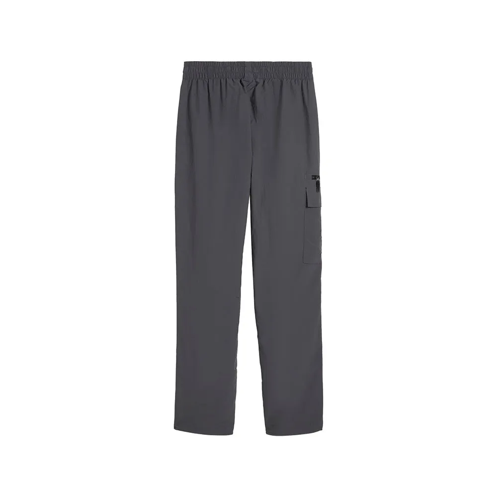 Pumatech Better Woven Pants sold by Shoebacca product image thumbnail 2