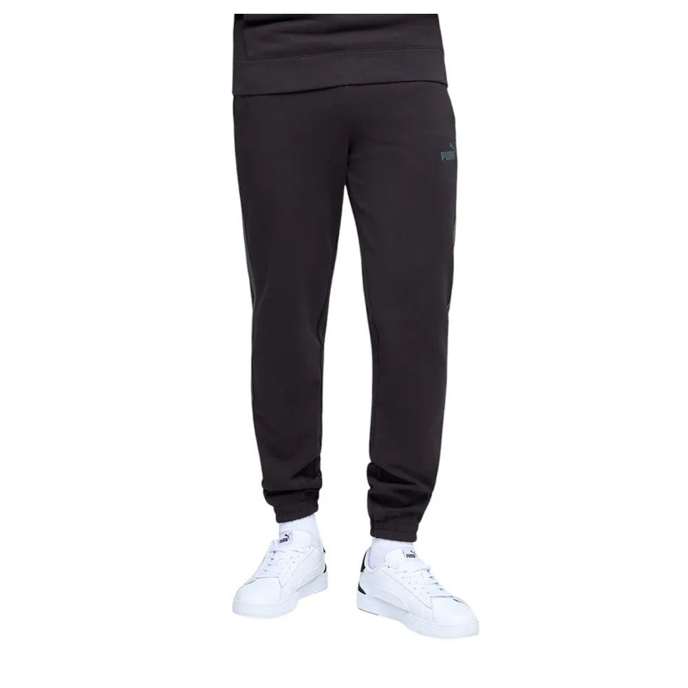 Essentials Herringbone Track Pants sold by Shoebacca product image thumbnail 5