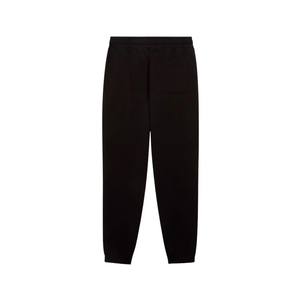 Essentials Herringbone Track Pants sold by Shoebacca product image thumbnail 2
