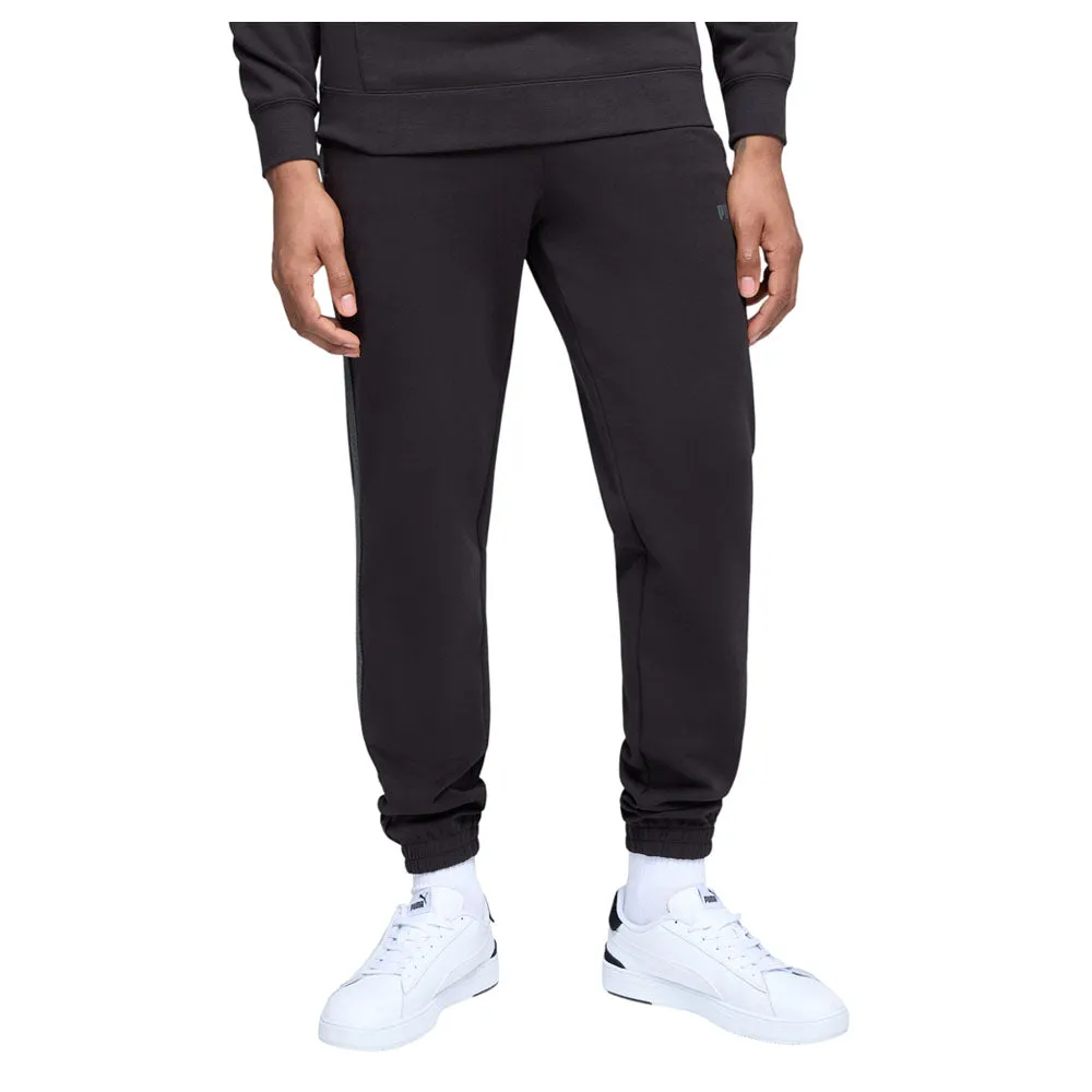Essentials Herringbone Track Pants sold by Shoebacca product image thumbnail 3