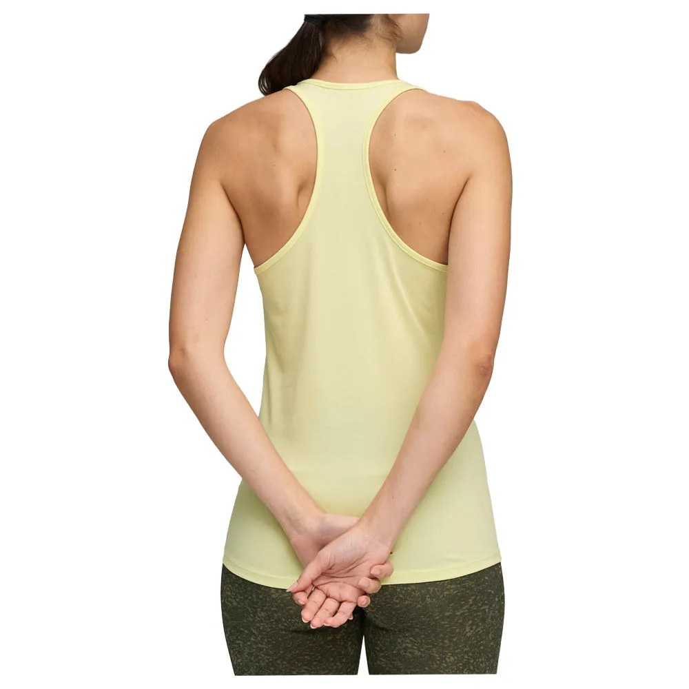 Train All Day Essentials Crew Neck Athletic Tank Top sold by Shoebacca product image thumbnail 4