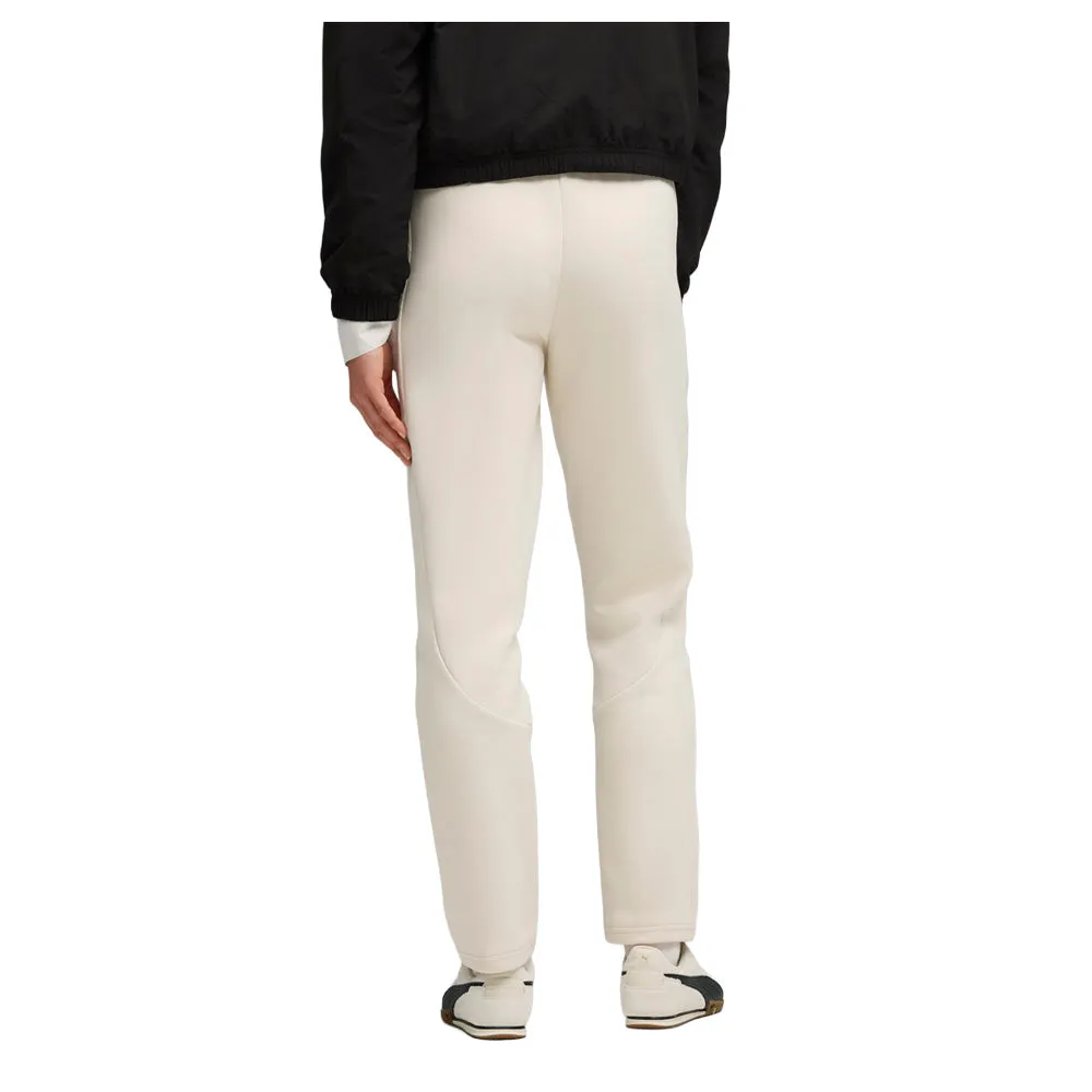 Evostripe Sweatpants sold by Shoebacca product image thumbnail 4