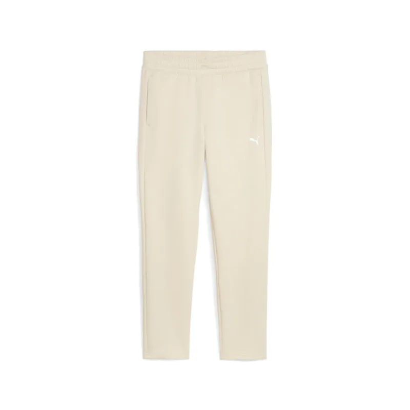 Evostripe Sweatpants made by Puma