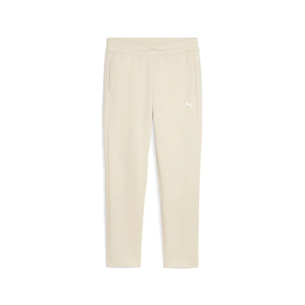 Evostripe Sweatpants sold by Shoebacca