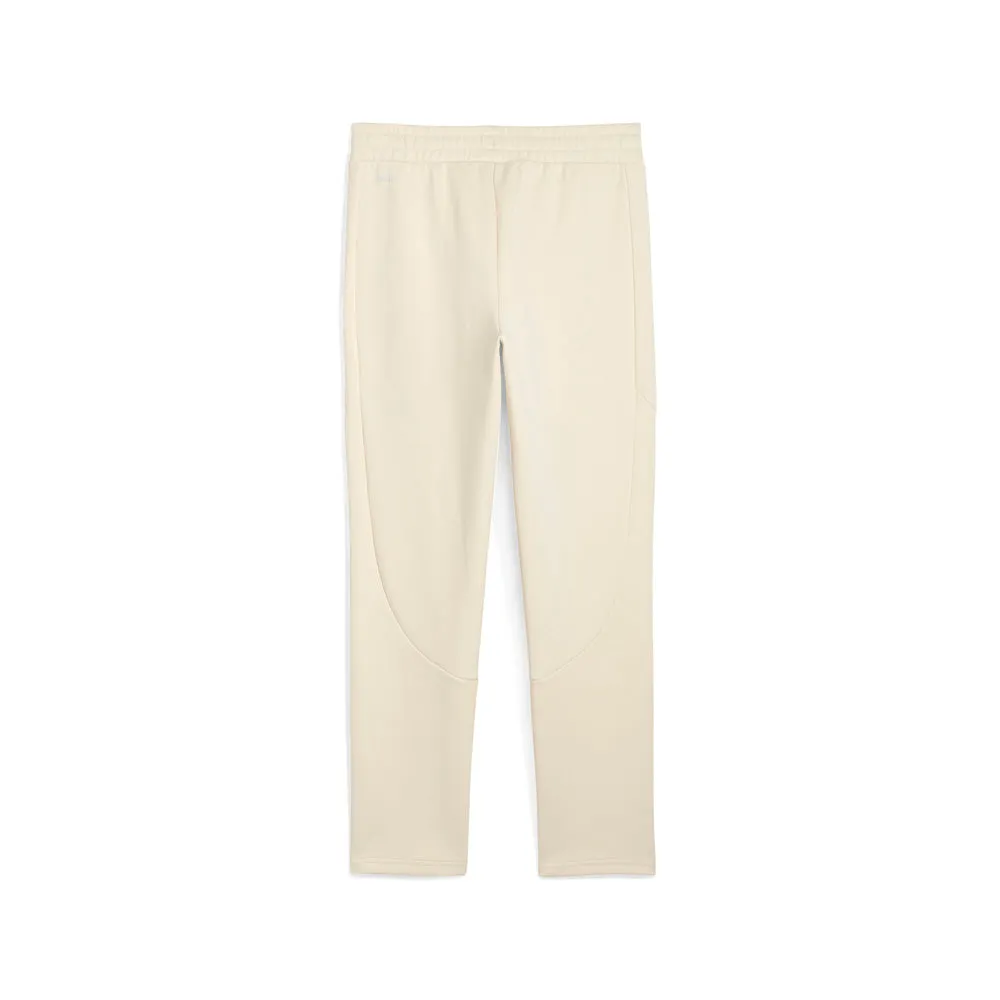 Evostripe Sweatpants sold by Shoebacca product image thumbnail 2