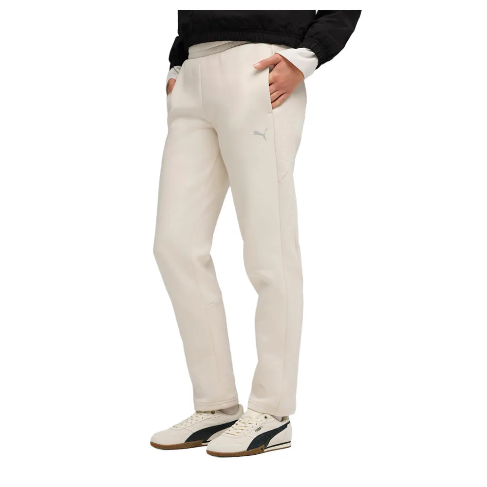 Evostripe Sweatpants sold by Shoebacca product image thumbnail 3